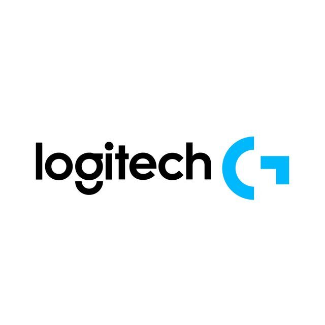 avatar for Logitech