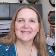 avatar for Michelle DeWalt