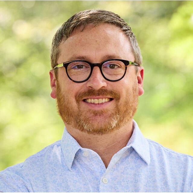 avatar for Noel Snyder