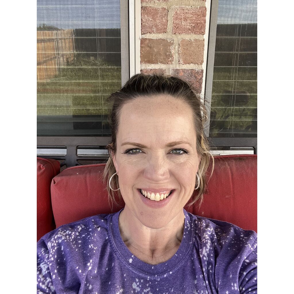 avatar for Brandy Lewis
