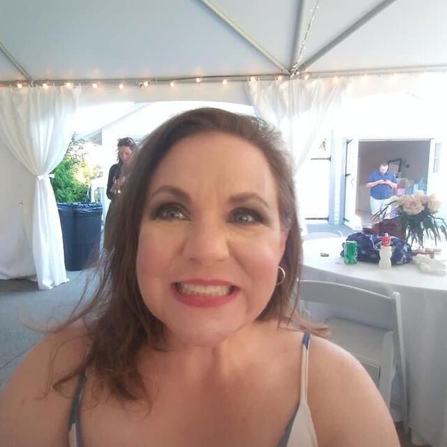 avatar for Renee Crow