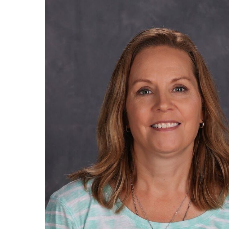 avatar for Kathy Cline