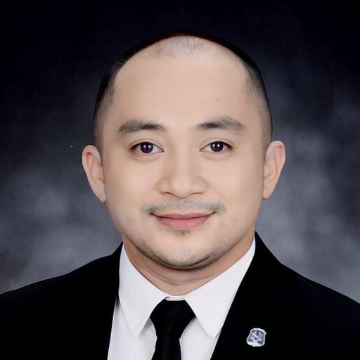 avatar for Jhon Eric D. Punzalan