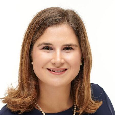 avatar for Emily Pochter
