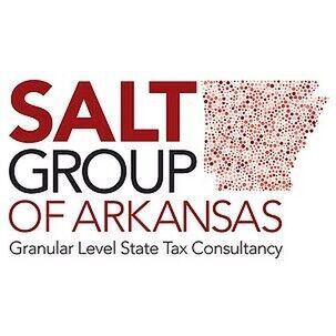 avatar for SALT Group of Arkansas
