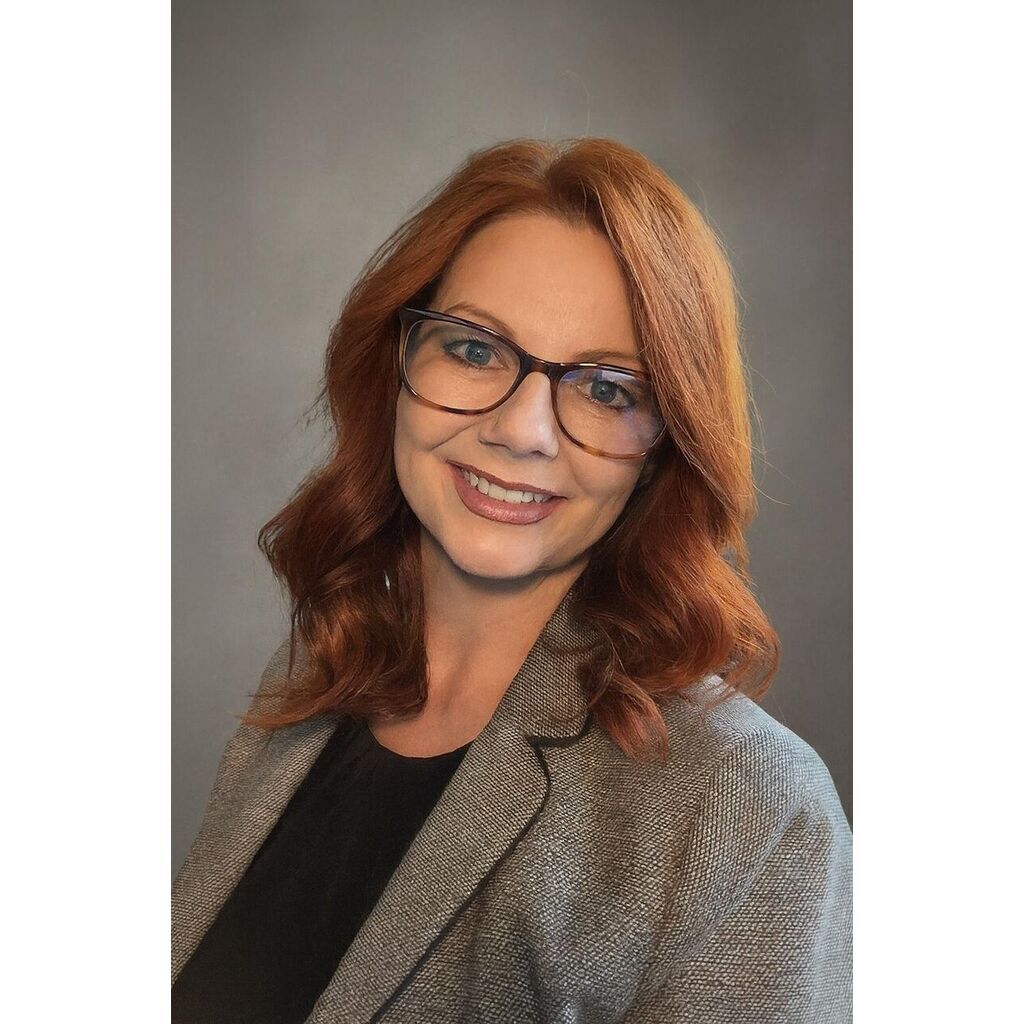 avatar for Rachael Frija, DNP, RN, NPD-BC, NEA-BC,