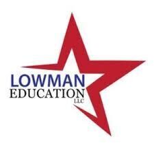 avatar for Lowman Education