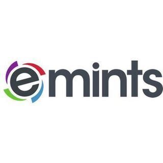 avatar for eMINTS