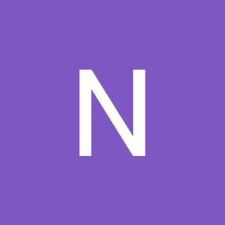 avatar for Nina Sandoval