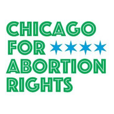avatar for Chicago For Abortion Rights