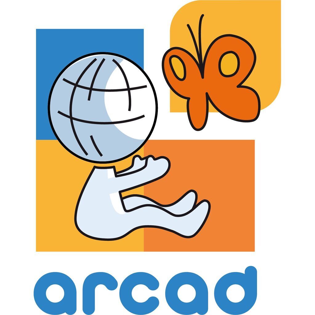 avatar for (Quadra) ARCAD