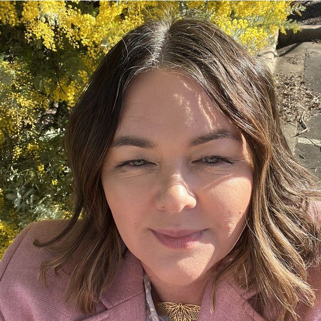 avatar for Jemima Walsh
