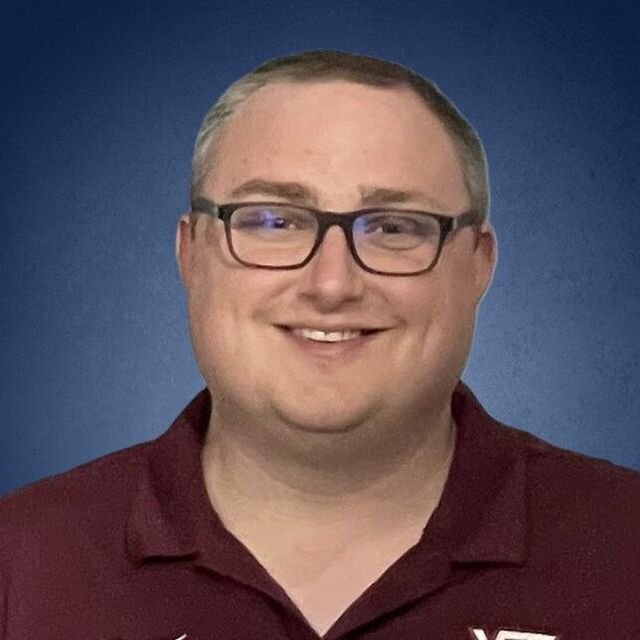 avatar for Riley Newell