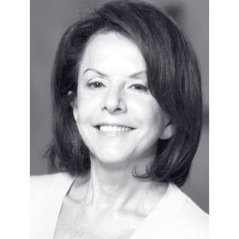 avatar for Elizabeth de Portzamparc