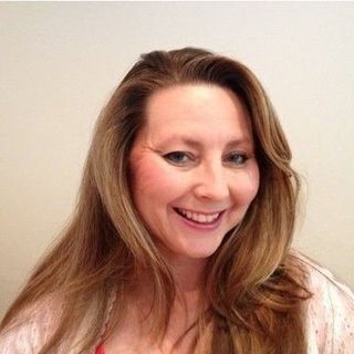 avatar for Debbie Stiles