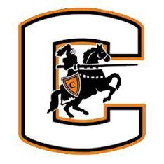 avatar for Charlottesville High School