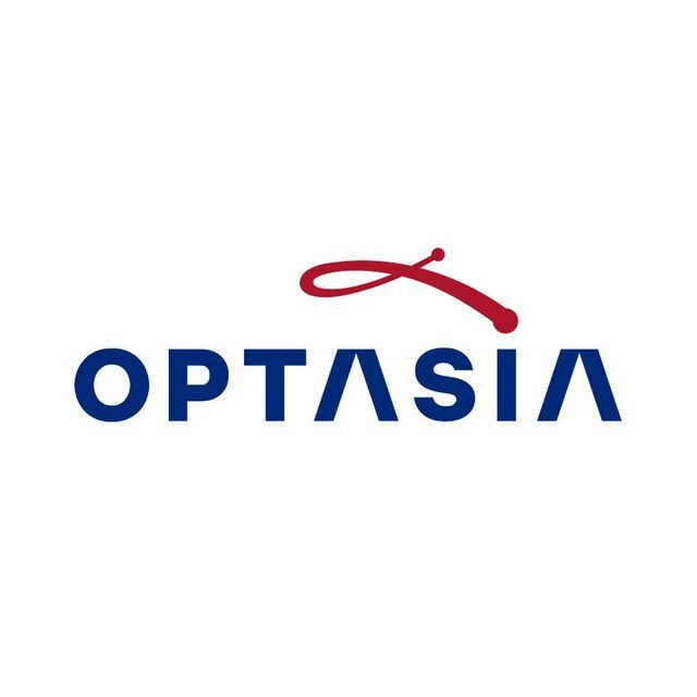 avatar for Optasia