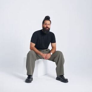 avatar for Mostafa Salem