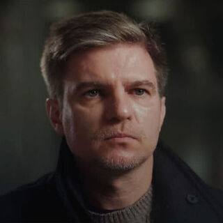 Paul Radu