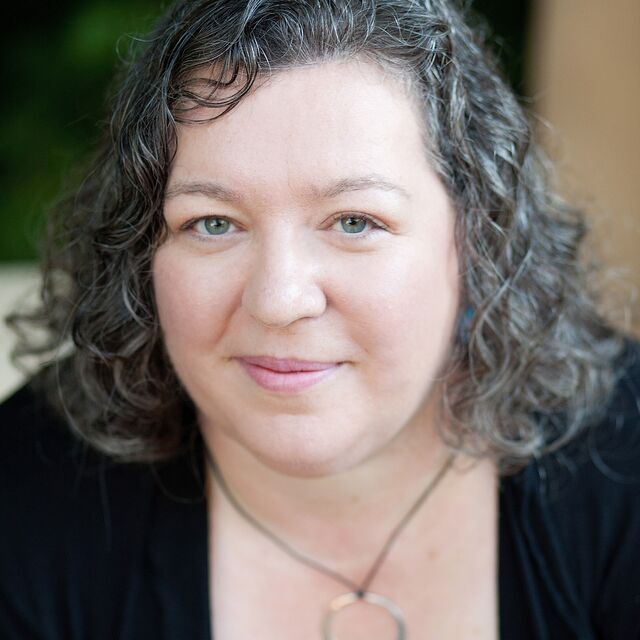 avatar for Loretta Colton