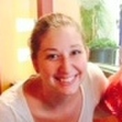 avatar for Kelly Harris