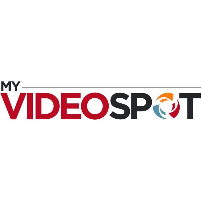 avatar for MyVideoSpot