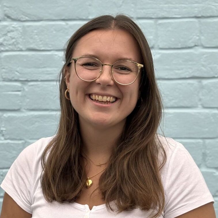 avatar for Emily Hatton