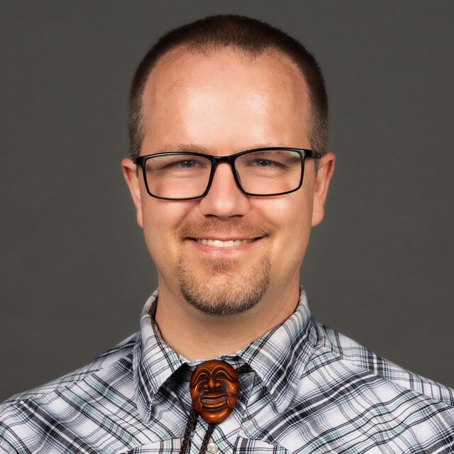 avatar for Josh Watson