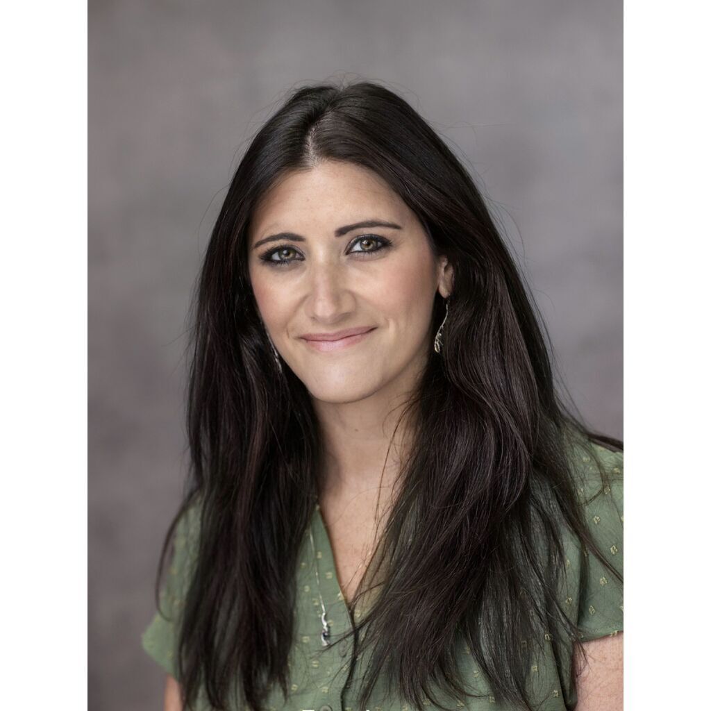 avatar for Jennifer Correnti