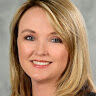 avatar for Michelle Sircy