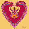 avatar for Norma Lujan-Quinones