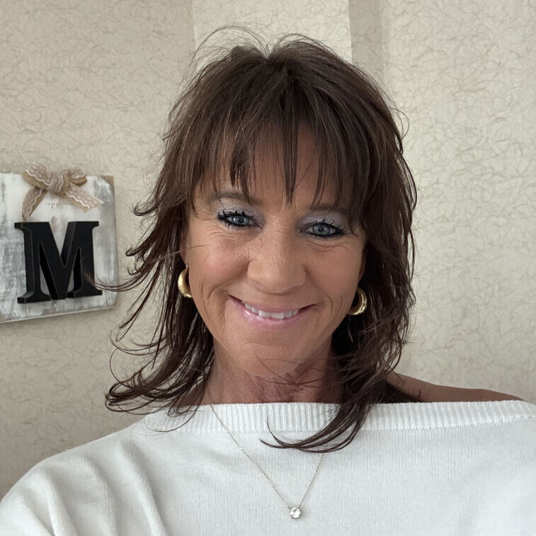 avatar for Candy Miller