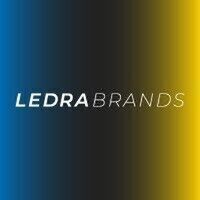 avatar for LEDRA BRANDS