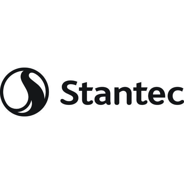 avatar for Stantec