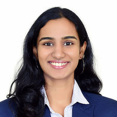 avatar for Priyadarshi Sivakumaran