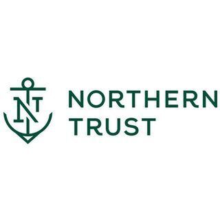avatar for Northern Trust