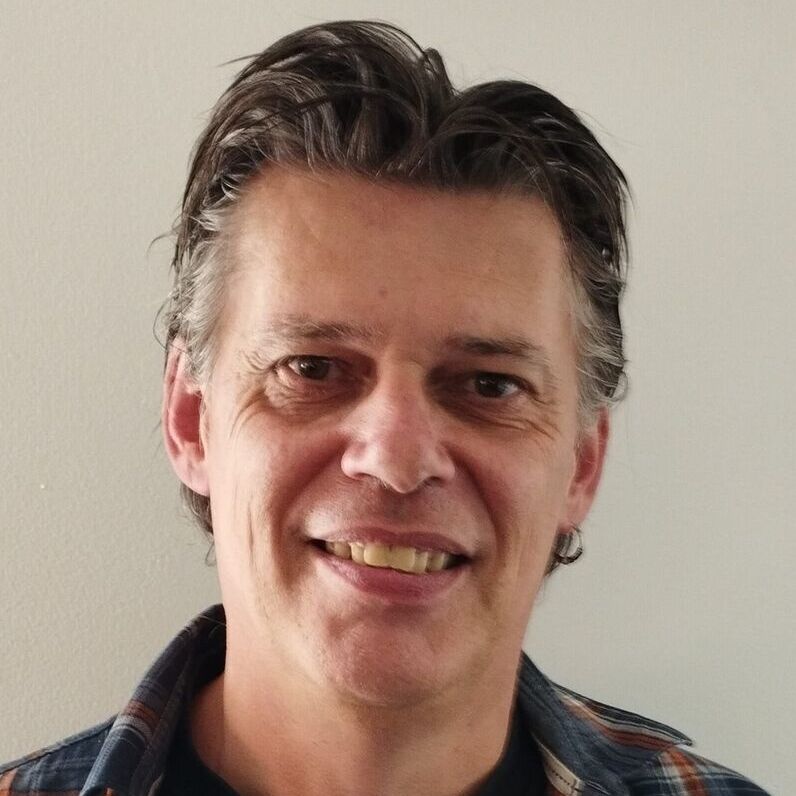 avatar for Guillaume GERMAN