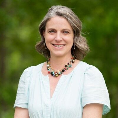 avatar for Cathy Boyd