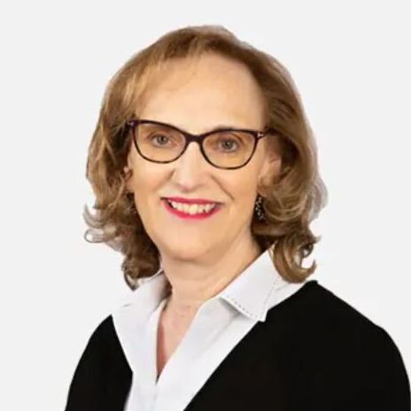 avatar for Nancy Griffing