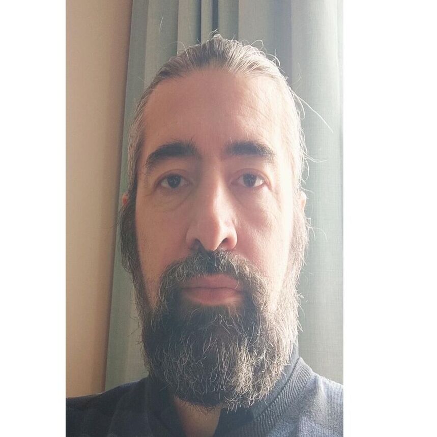 avatar for Dr. Alper Ugur