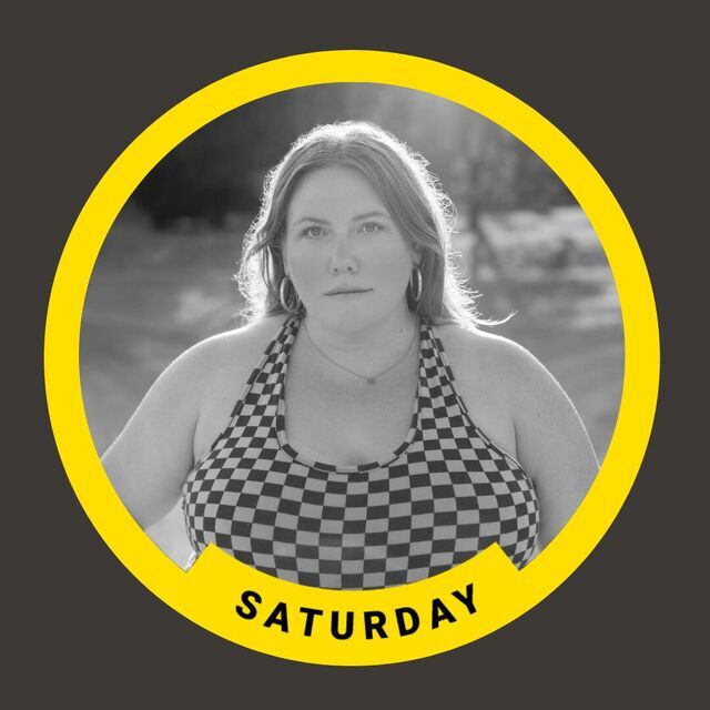 avatar for Lindy West