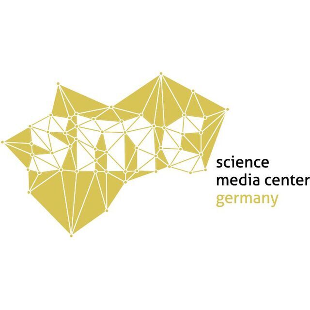 avatar for Science Media Center