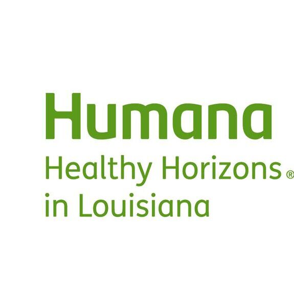 avatar for Humana Healthy Horizons in Louisiana
