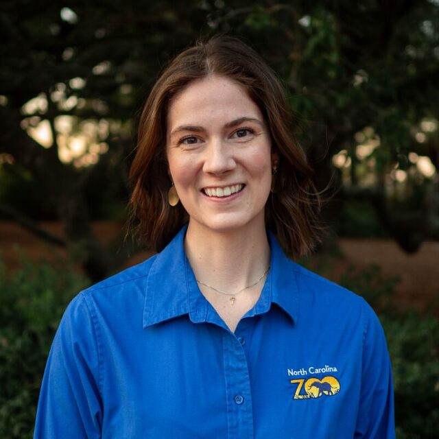 avatar for Elizabeth Stratton