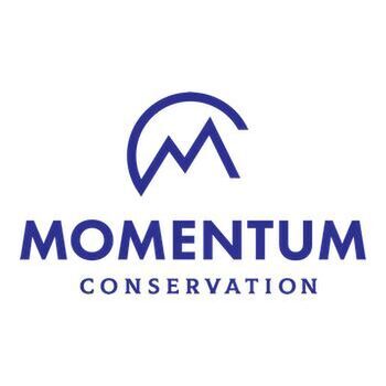 avatar for Momentum Conservation