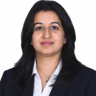 avatar for Kamna Sama