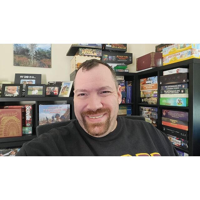 avatar for Scott Wholley