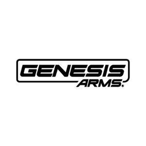 avatar for Genesis Arms