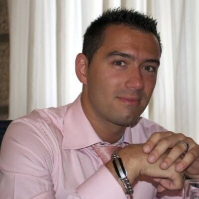 avatar for Vitor Meireles