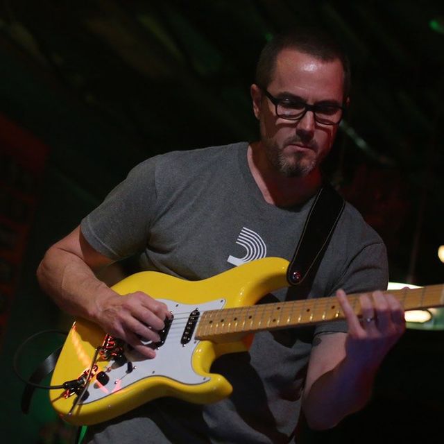 avatar for Peter Weise